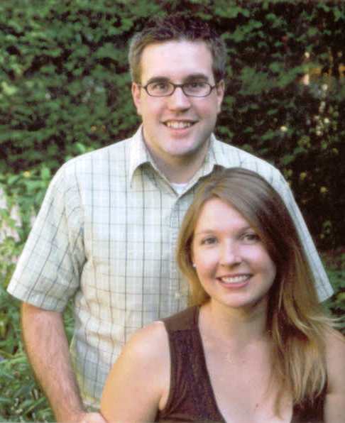 engagementcrop engagementcrop